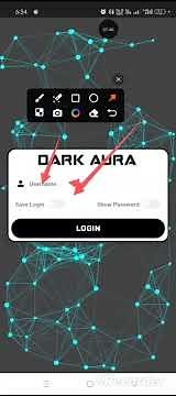 #ffproplayer #panelsnap #ff #panelwiring #ffpanel