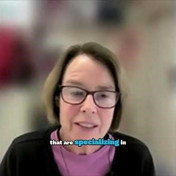 The Therapeutic Potential of CBN: Cannabinoids Explained