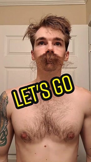 Transform Your Look with Mustache Grooming Tips