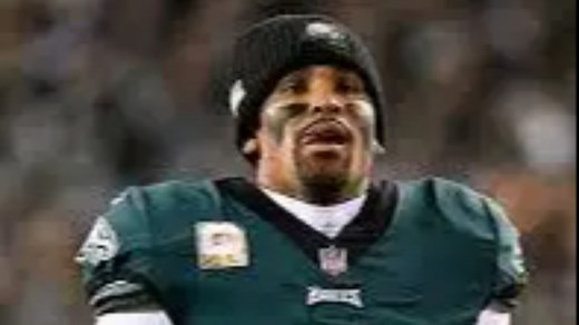 2025 NFL Salary Cap Rise Affects Team Strategies in Offseason