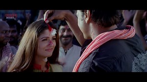 ভালোবাসা জিতেই গেল #dujonetiletrack #dujone Dev Srabanti Chatterjee | Eskay Music