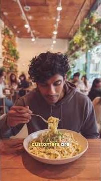 Restaurant Reputation Report: The Tool Every F&B Owner Needs in 2025