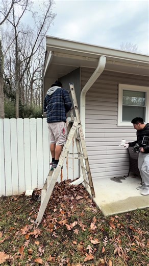 Mejores cámaras de seguridad con panel solar para exteriores