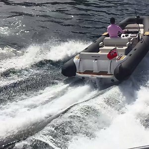 4.2K views · 59 reactions | The Dieseljet was built with balance and...