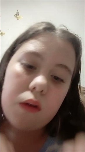 29 de noviembre de 2025