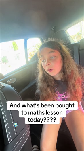 Engaging Math Lessons for Kids with Autism