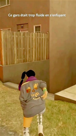 i escaped by police..🎮☠️#gta#watchdogs2 #watchdogs