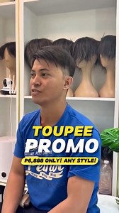 263 reactions · 11 comments | ‼️ 3-DAYS 50% OFF PROMO ALERT! ‼️ ✨...