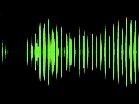 Keygen Music - AT4RE - WavePad 3.05 crk