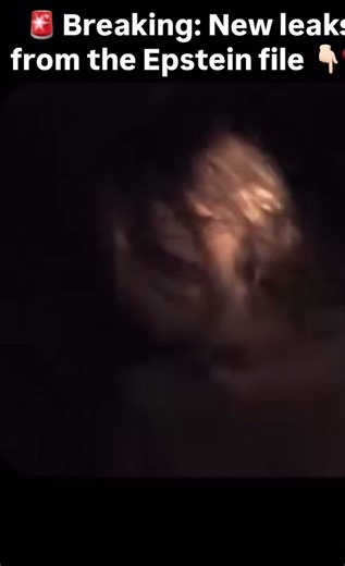 Recreating Iconic Film Scene: A Critical Look