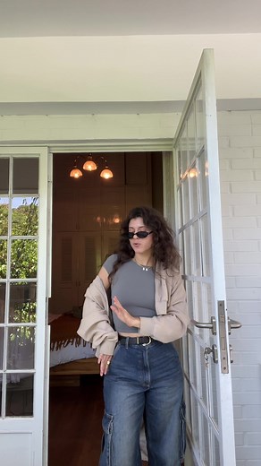 NicoleBerger on TikTok