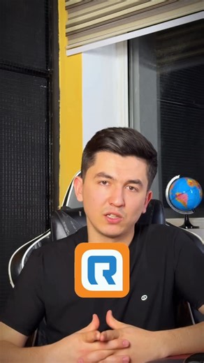 Control group | Logistics on Instagram: "Ko‘pchilikni qiziqtirgan, lekin javobini bilmagan savolga shu reelsda javob berdik 😁 @controlgroupuz"