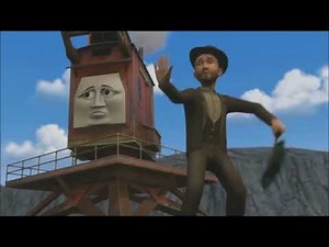 Blue Mountain Mystery Toy Story 3 Opening Scenes