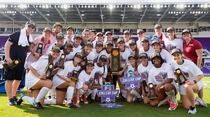 2017 Championship: Stanford-UCLA Final Recap