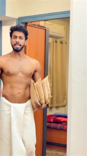 Abhinandan Sarkar Runway & Fashion Model - Influencer -India on Instagram: "Got this amazing Shirts from @bluewild.in BlueWild Fabric Quality (From Alok Industries Certificate) 1) Strong Fabric (Not easily torn) The fabric has high strength, so it will not rip easily during regular use. 2) Stitching Strength is High Even after stitching, the fabric holds strong. Means buttons area + seams won’t break easily. 3) Less Shrink After Wash Shrinkage is very low: Warp: -1% Weft: -2.5% ✅ Meaning: shirt