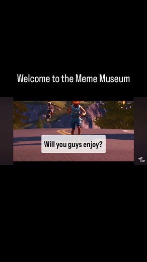 @meme_history_museum | A 2020 Song, “Fishy On Me” is a Fortnite parody song created by YouTuber Jayden Tiko and uploaded to his channel TikoYTOfficial in 2020,... | Instagram