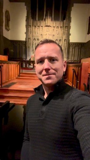 🎶 February 1st at 4 PM! 🎶 AMERICA 250: Music of Pride, Protest, and Patriotism Join the Emmanuel Choir as we explore America’s story through choral masterpieces by Randall Thompson, Samuel Barber, Caroline Shaw, and more-including Simple Gifts, Amazing Grace, and Shenandoah. At the heart of the program: Joel Thompson’s A Prayer for Deliverance, a powerful 16-part choral work responding to social and political crises of our time. 🎟 $25/$10 in advance | $35 at the door Tickets & info: https://w