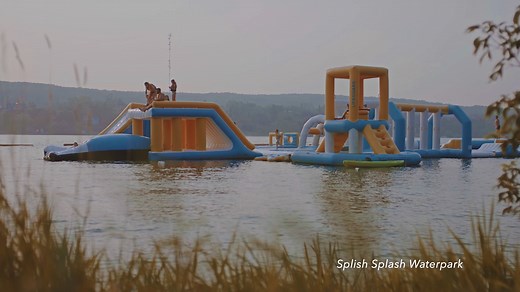 102 reactions · 150 shares | From the Heritage Village to outdoor family fun at the beach or the water park, the Town of Minnedosa is the place to be this summer in Manitoba. Plan your trip: https://manito.ba/MinnedosaTourism | Manitoba | Facebook