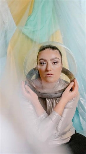 JUICE: Jupiter's Icy Moon Quest! #109