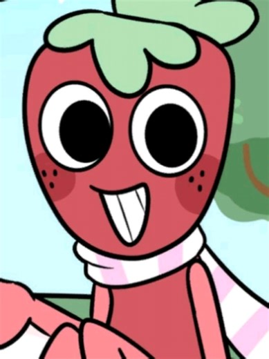 After 2763 Years: A Roblox Adventure