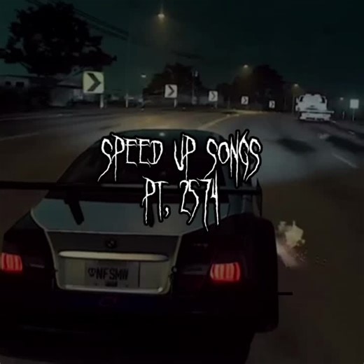 Mastering the Model Walk: Tips and Techniques