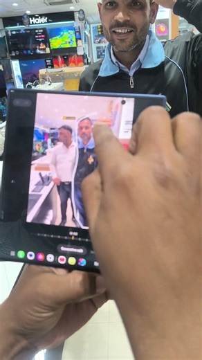 Samsung galaxy s25 function of the genetive image Ai #best #smartphone #galaxyf