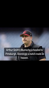 American Mustache Institute on Reels