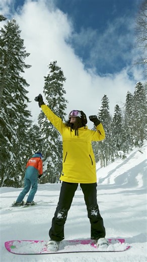 Mood Ringtone 24kGoldn ft. iann dior