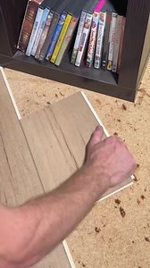292K views · 786 reactions | diy skills flooring tips #construction #Flooring #tips #fblifestyle | COnstructionnZ | Facebook