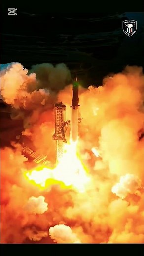 Starship Second Flight Test – SpaceX Pushes the Limits Again!