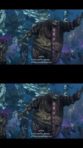 Expedition 33 ล้อ Terminator 🤣 #clairobscur #gameoftheyear #newupdate #expedition33 #terminator