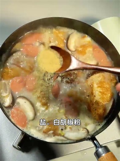 This Egg Dish Will Blow Your Mind – So Easy, So Delicious!