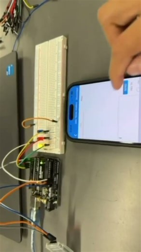 LAB 5 Example 4 UART