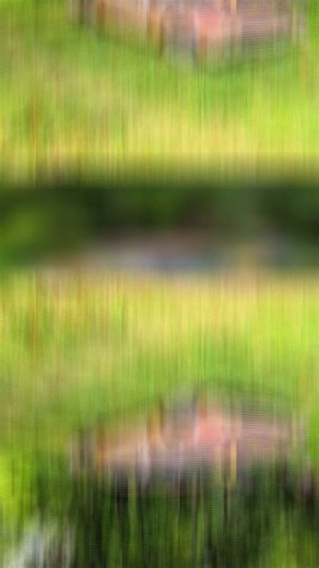 I’ve always had a deep respect for the people who rescue old cars that have been parked for years and focus on making them safe, reliable drivers again. These cars are pulled from weeds, barns, and forgotten corners where time stood still, and instead of chasing perfection, their rescuers give them something far more important: a second chance on the road. New brakes, fresh fuel systems, rebuilt suspensions, decent wiring—nothing flashy, just the essentials that let a car do what it was built to