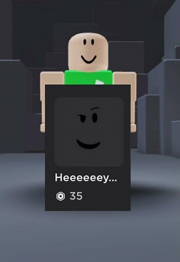 How To Make Eddie Munson Avatar In Roblox
