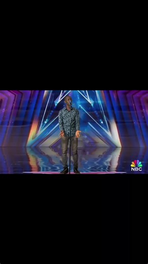 Devine Harmony - Heavenly Worship with Johge from Kenya. | Thy Grace Aluminium & Glass