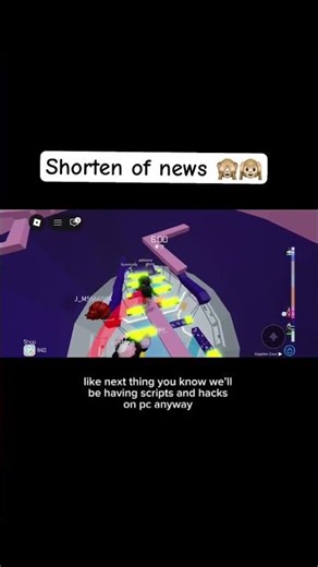 Is this true? #script #rumors #xbox