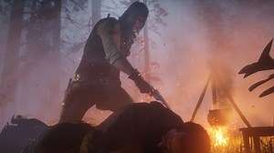 Red Dead Redemption 2 : les éditions Ultime et Spéciale détaillées