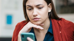 Criminals can crack your phone in 'SIM swapping' attack - three ways to stop it