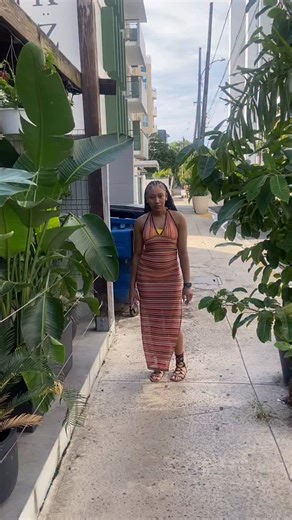 Musa & Lareya on Instagram: "She is soo pretty🥰"