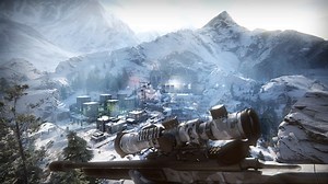 Sniper Ghost Warrior Contracts, soluce : découvrez notre guide complet