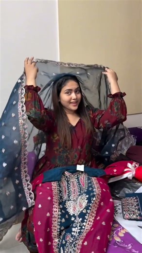 এতো বছর পরও কিভাবে এতো ভালোবাসা?🥺 ৬ষষ্ঠপর্ব #shorts