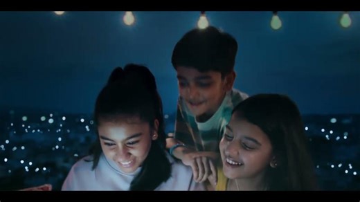 Avaada Group | Infinite Clean Energy - Always Clean. Always On. | Kartikeya Garg