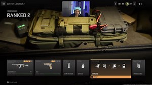 Highlight: MW2 New Season