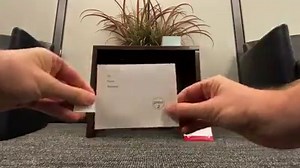 1.5K reactions · 426 shares | Joker Rubber Chicken plays random noises 8-20 hours. Use adhesive to stick nearly anywhere. | Joker Greeting | Facebook