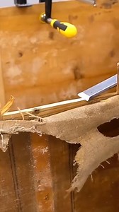 I spent 100 hours transforming this trunk ✨ #FurnitureRestoration #RestorationTips #DIYFurniture #HomeMakeover #Upcycle #FurnitureFlip #BeforeAndAfter #Craftsmanship #ArtisanSkills #Woodworking | AT Restoration