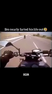 1.3K reactions · 28 shares | ‼️Kawasaki Ninja H2R ‼️ , Kawasaki Top speed 399+km/6  All credit :-@wah_ajali07 @wahajee_biker @im.k.a.y | Wahaj Ali | Facebook