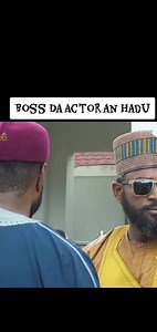 LABARINA SEASON 14 EPISODE 1 Kadan Daga na Sati Mai zuwa #labarina #series #hausaseries #film #hausafilm #sairamovies #arewa24 #arewa #arewacelebrities #saudiarabia� #sauditiktok #indianfilmsinhausa #fyp #viral #mprofgwammaja #mprofgallery @SAIRA MOVIES � @AREWA24 @SADEEQ SANI SADEEQ @MPROF GWAMMAJA� | Hausa Series TV