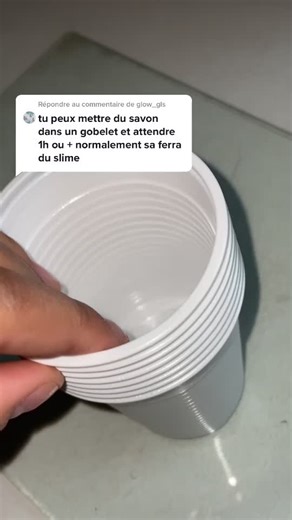 Répondre à @glow_gls #fyp #fyp #viral #experience
