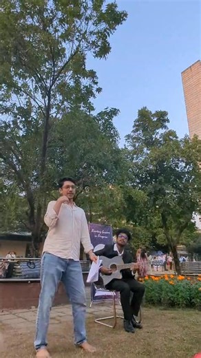 Readiculous Reading Circle, BUP on Reels